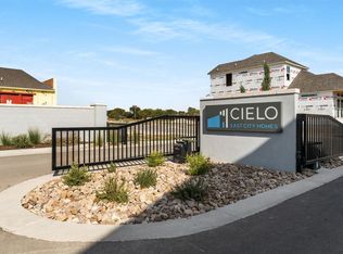 17506 El Hidalgo Dr, Pflugerville, TX 78664