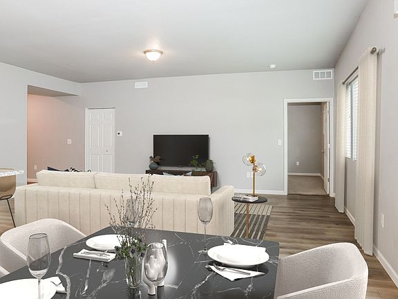 4th image of 10328 Pennridge Dr