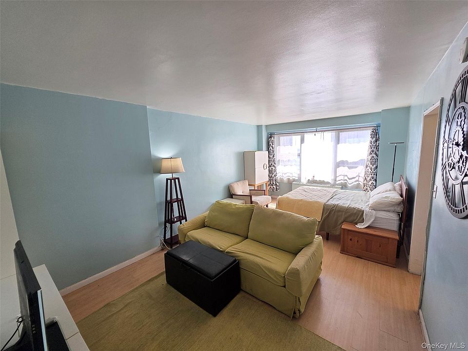 1st image of 8515 Main Street #10S