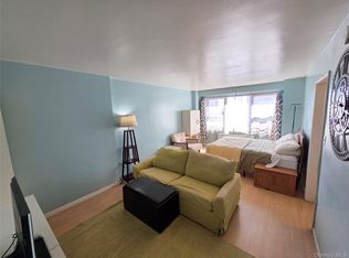8515 Main Street #10S, Briarwood, NY 11435