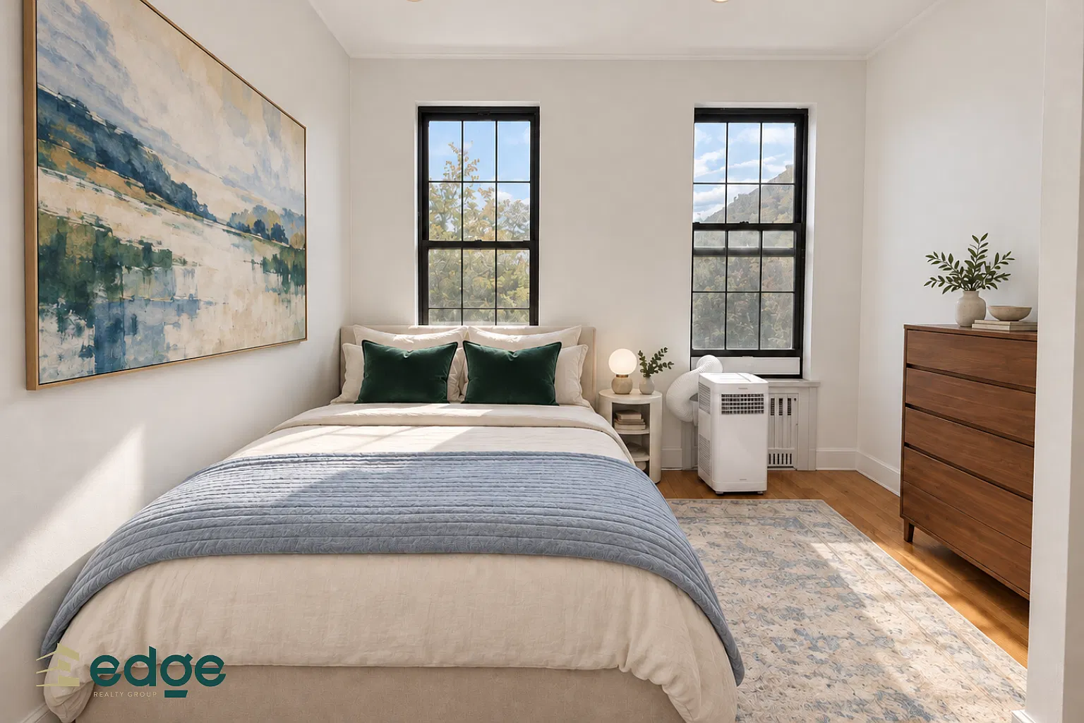 233 Jefferson Street — Photo 3