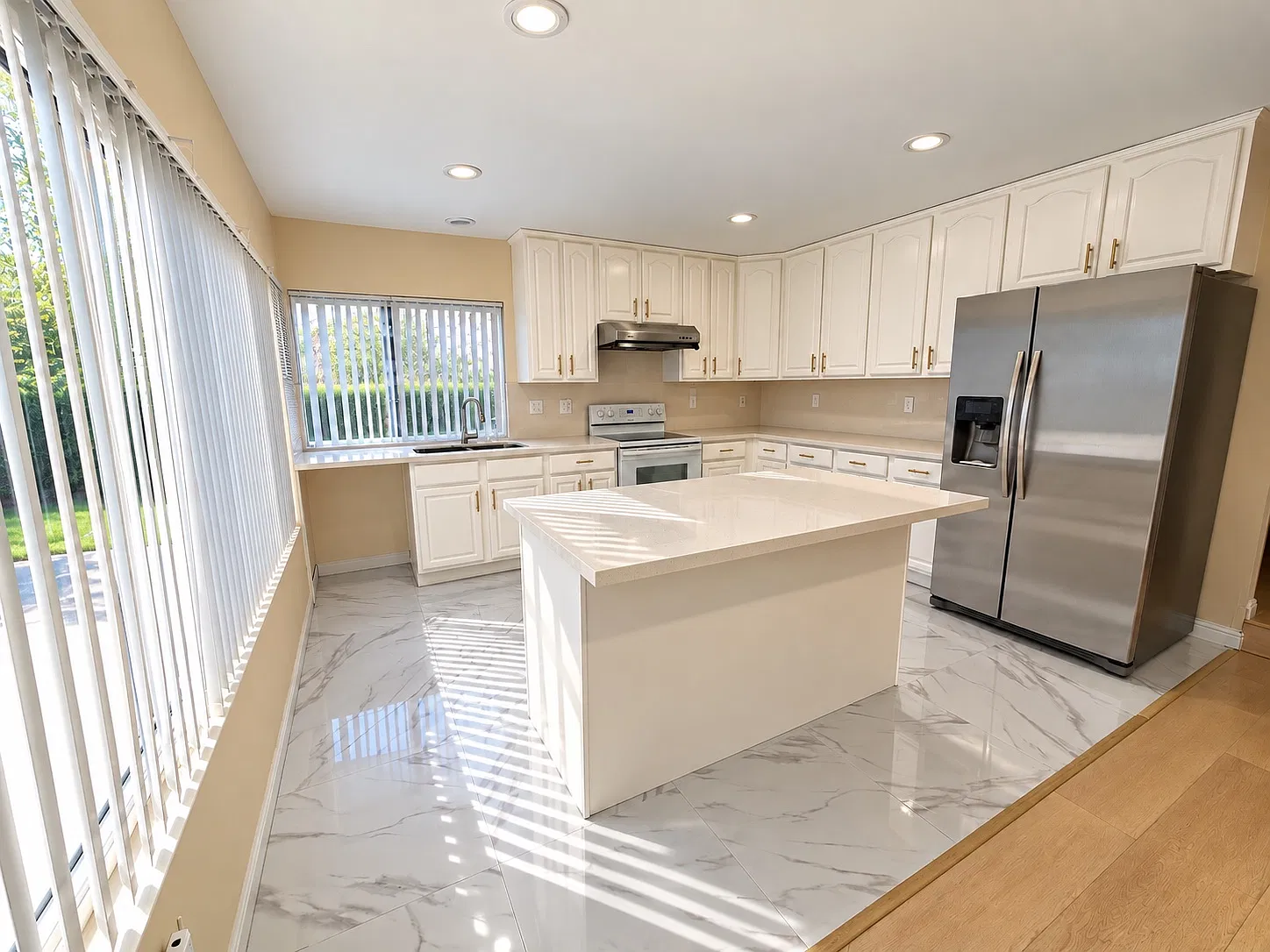 Old Forest Rd, Hacienda Heights — Photo 1