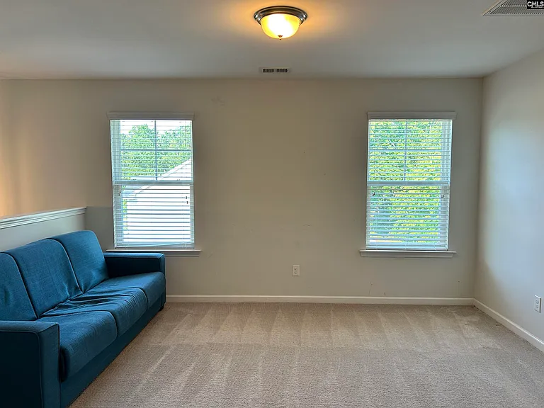 309 Lanyard Ln — Photo 30