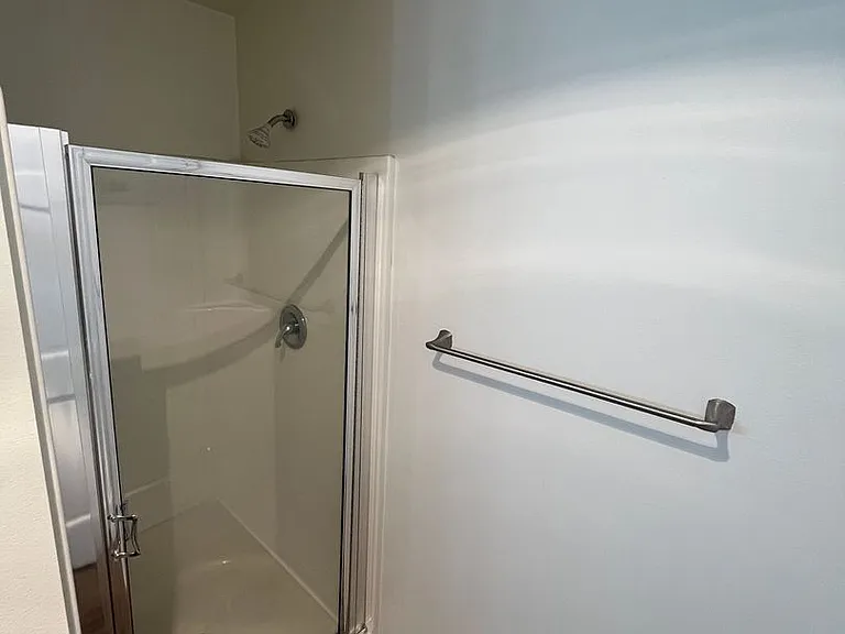 4208 Beach Drive — Photo 44