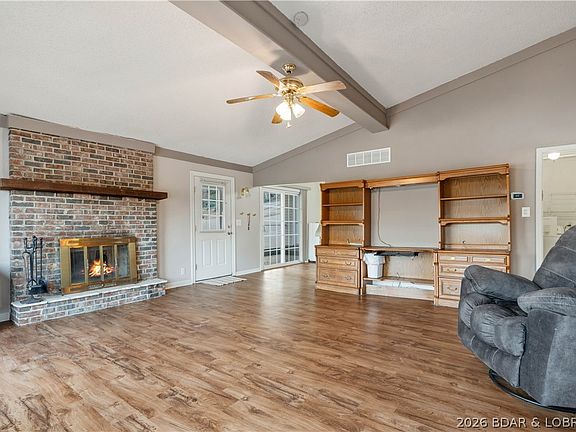 5th image of 994 Timber Ridge Rd