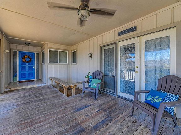 4th image of 4097 Teton Ct