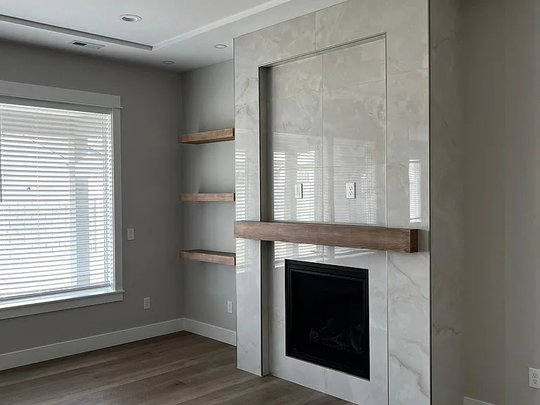 2326 Siena Ave — Photo 7