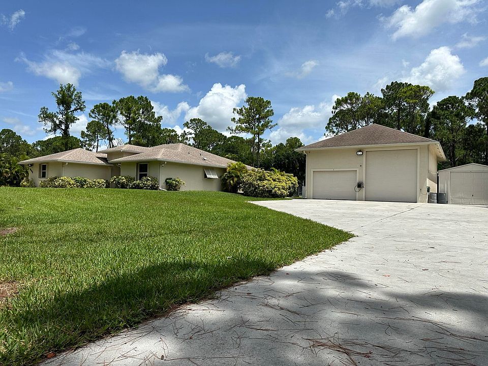 1st image of 16193 72nd Road N