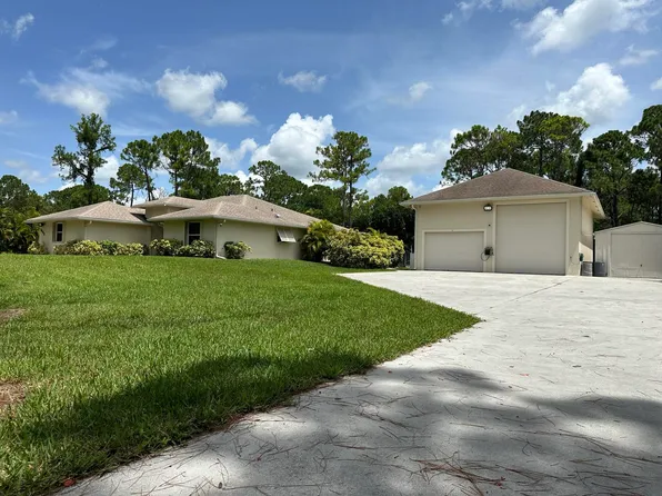 16193 72nd Road N, Loxahatchee, FL 33470
