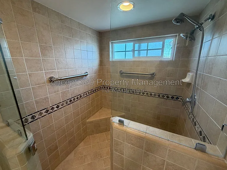 237 Novara Dr — Photo 64