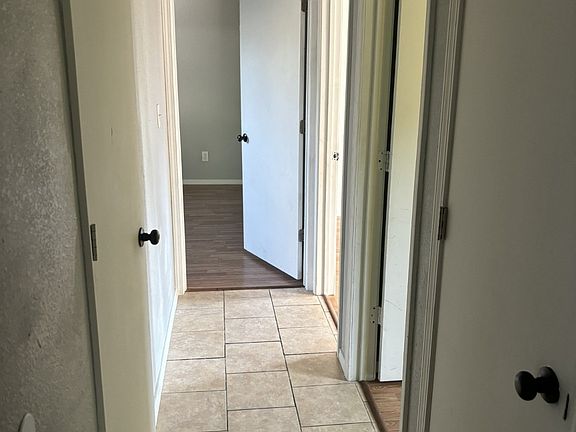 4th image of 591 W 149th St S