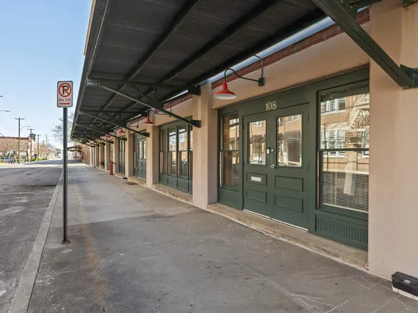 408 S Front St Suite 108, Memphis, TN 38103