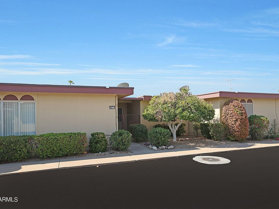1st image of 13622 N 98TH Avenue #H