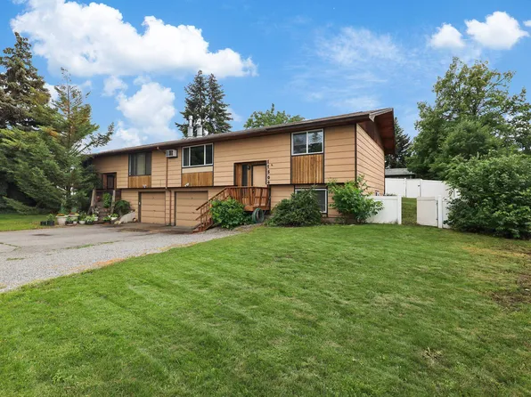 11504/06 E Mission Ave, Spokane, WA 99206