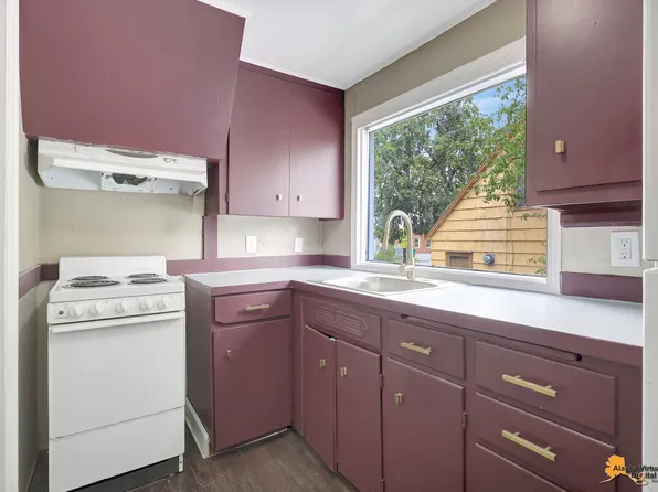 1335 Hyder Street, 1335 Hyder St APT 6, Anchorage, AK 99501