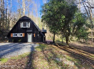 350 Bruce Rd, Gatlinburg, TN 37738