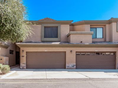 705 W Queen Creek Rd UNIT 1154, Chandler, AZ, 85248