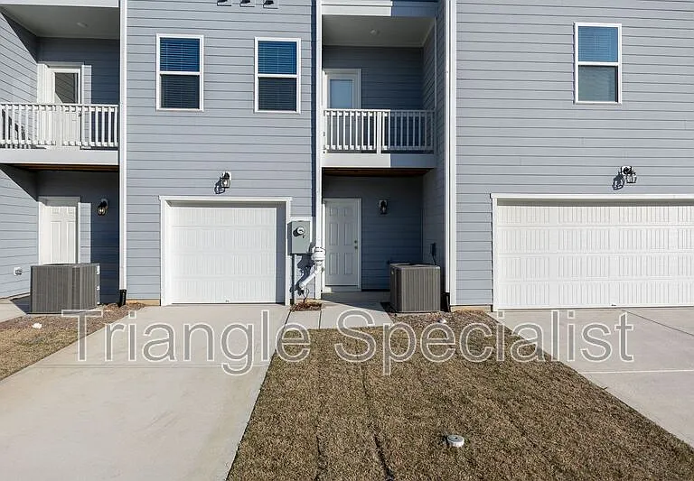 1876 Knights Crest Way — Photo 25