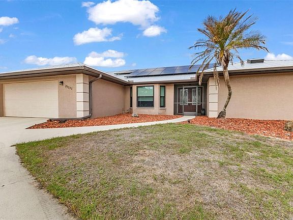 2nd image of 29350 Sam Way