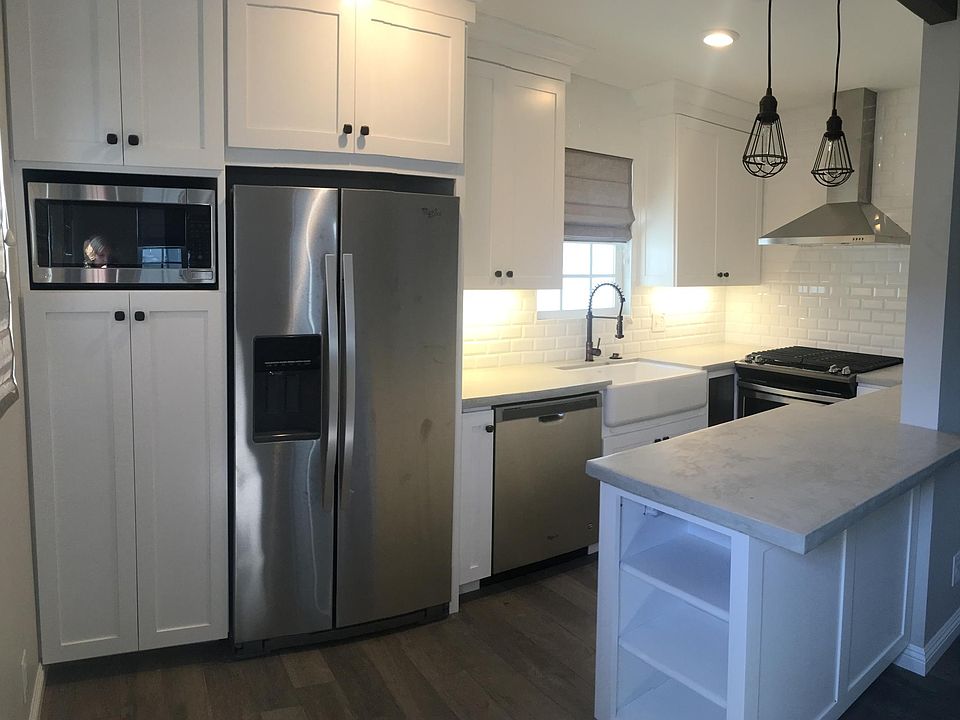 1st image of 4646 1/2 Lotus St