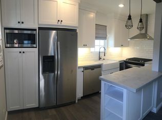 4646 1/2 Lotus St, San Diego, CA 92107