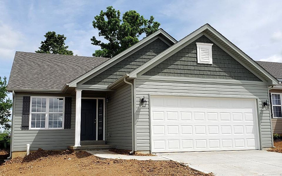 1st image of 266 Autumn Oaks Dr Lot 41