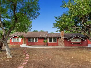 1371 Windsor Dr, Thousand Oaks, CA 91360