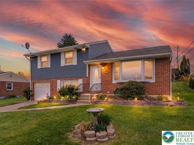 307 Sumner Ave, Whitehall, PA, 18052