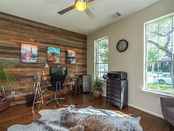 4th image of 7509 Jaborandi Dr