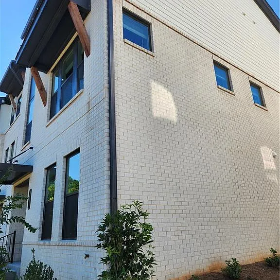 20 Peeples Dr — Photo 4
