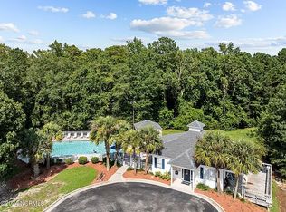 9420 Night Harbor Dr, Leland, NC 28451