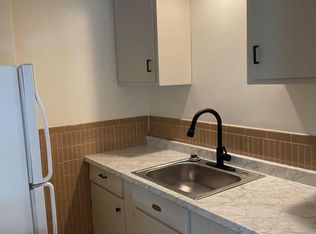 6060 Colter Ave #5, Cincinnati, OH 45230