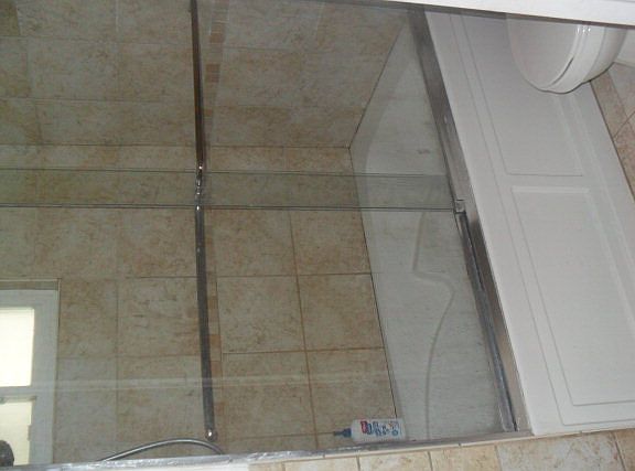 5th image of 874 Rosewood Dr