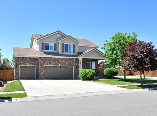 493 Stetson Ct, Brighton, CO 80601