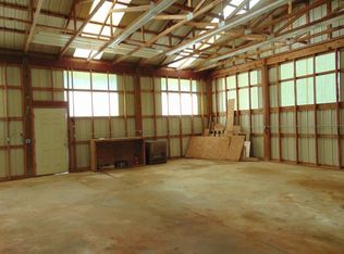 1365 Skylake Rd, Sautee Nacoochee, GA 30571