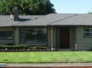 3707 Royal Ave, Eugene, OR 97402