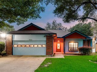 2530 Leta Mae Ln, Farmers Branch, TX 75234