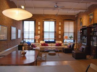 59 4th Ave, New York, NY 10003