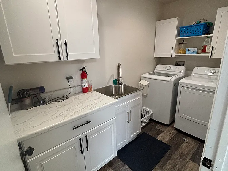 3928 Silver Leaf Dr — Photo 14