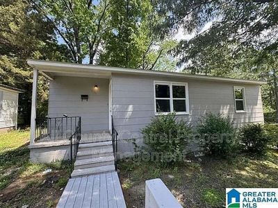 6936 66th St S, Birmingham, AL, 35212