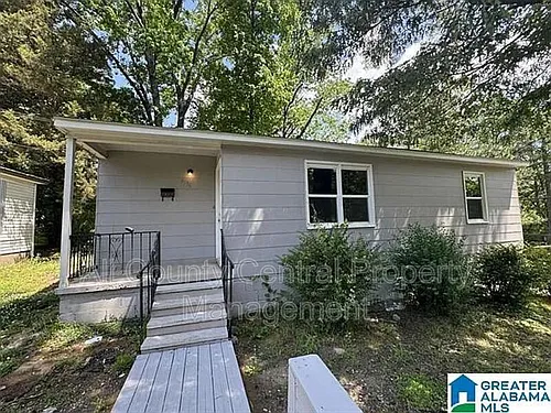 6936 66th St S Photo 1