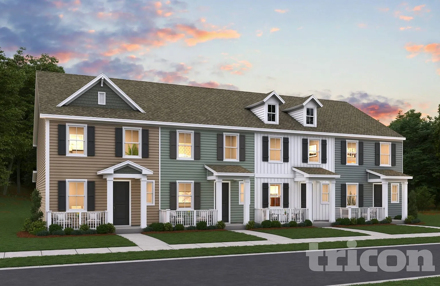 602 Simpson Farm Road Simpsonville SC — Photo 1