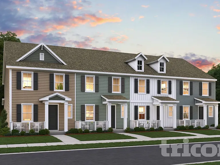 35 Red Bank Rd — Photo 1