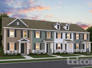 101 Red Oak Ct, Simpsonville, SC 29681