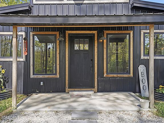 3rd image of 1583 County Road 382