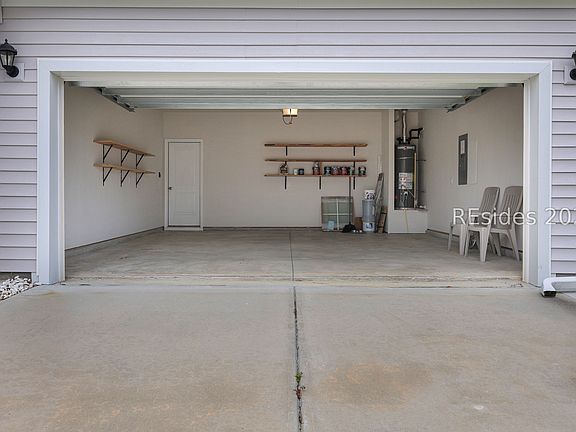 3rd image of 469 Rye Creek Cir