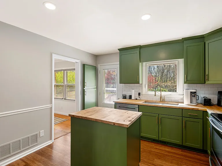 500 Peachwood Pl — Photo 15