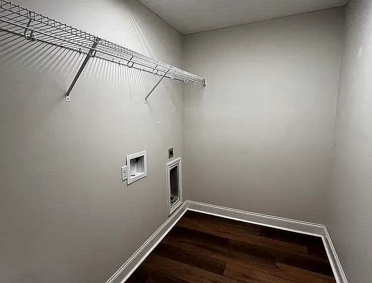 506 Beaver Street Ext — Photo 10