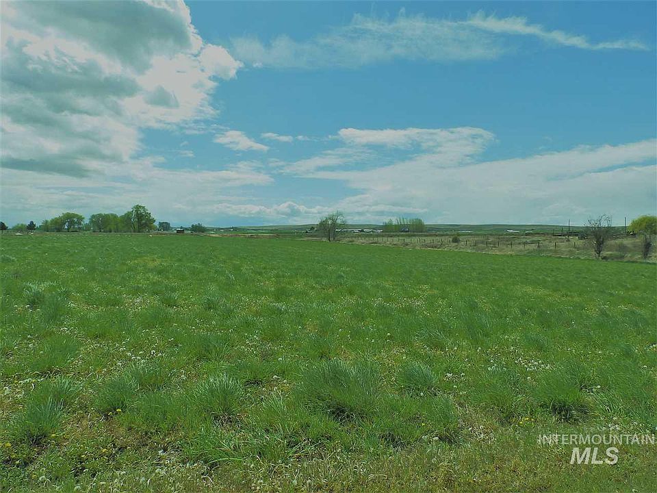 1st image of Tbd Sw 2nd Ave