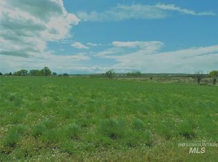 Tbd Sw 2nd Ave, New Plymouth, ID 83655